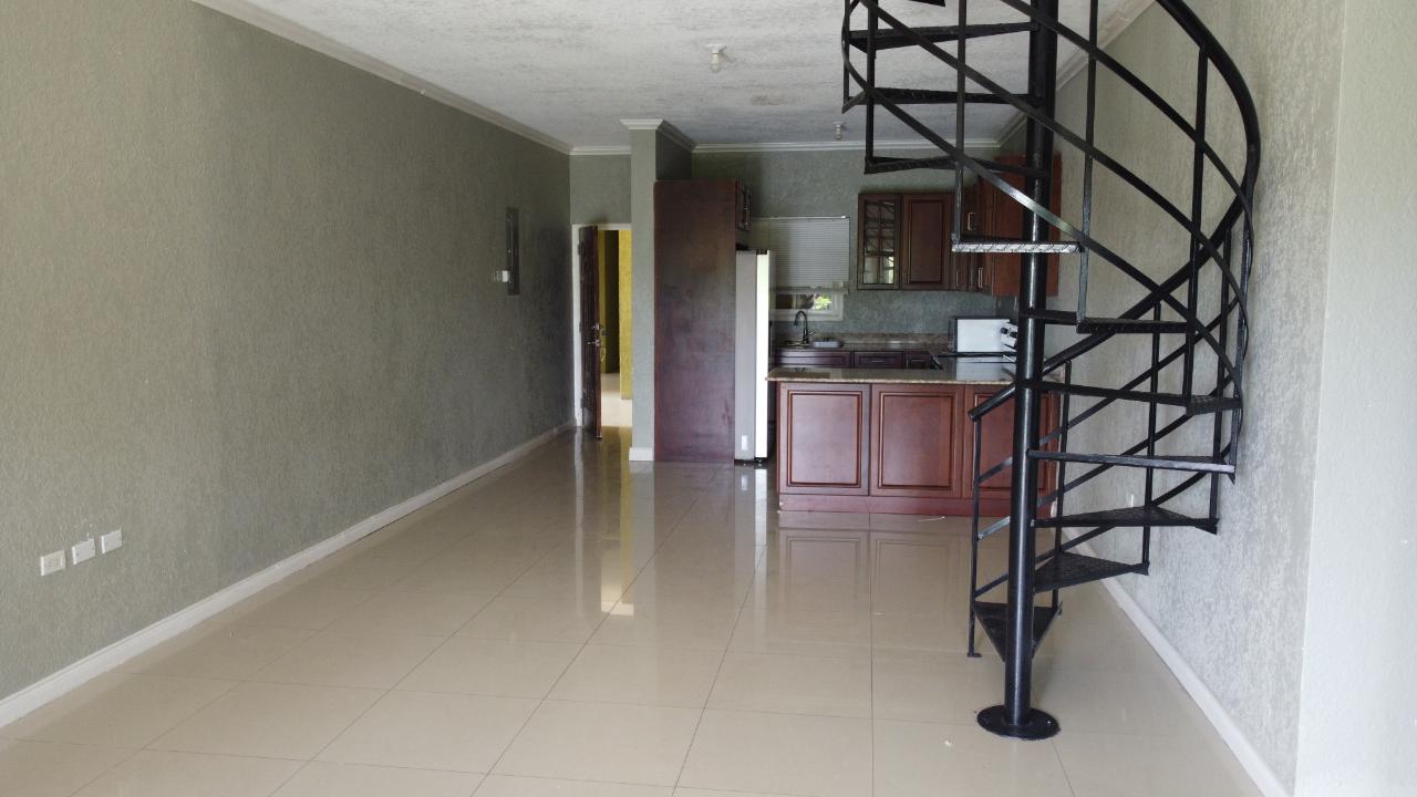 Spacious-4-Bedroom-Apartment-for-Rent-in-The-Willows-Jamaica Third image of 21-3 Washington Drive, Kgn 10 in Kingston 10, St. Andrew, Jamaica - property is For Rent