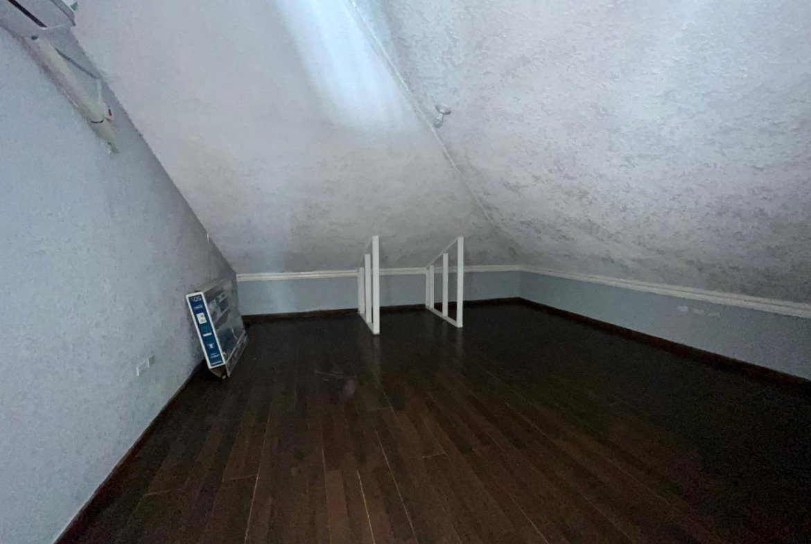 Twenty-First image of 21-3 Washington Drive, Kgn 10 in Kingston 10, St. Andrew, Jamaica - property is For Rent
