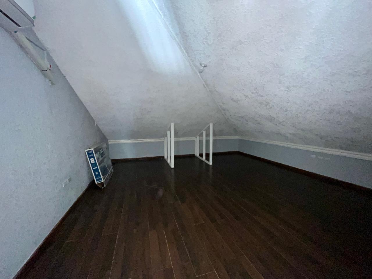 Spacious-4-Bedroom-Apartment-for-Rent-in-The-Willows-Jamaica Twenty-First image of 21-3 Washington Drive, Kgn 10 in Kingston 10, St. Andrew, Jamaica - property is For Rent