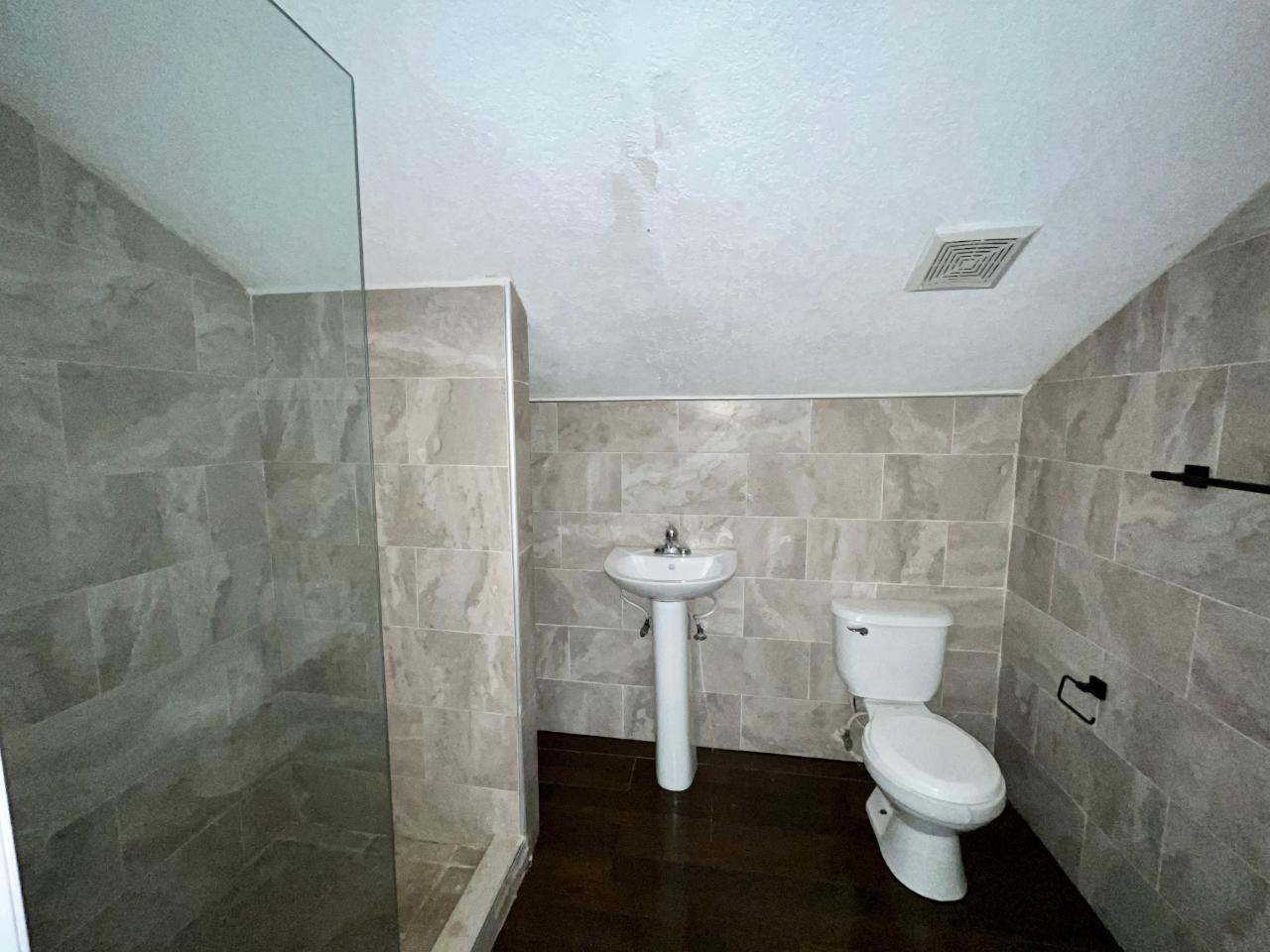 Spacious-4-Bedroom-Apartment-for-Rent-in-The-Willows-Jamaica Twenty-Second image of 21-3 Washington Drive, Kgn 10 in Kingston 10, St. Andrew, Jamaica - property is For Rent