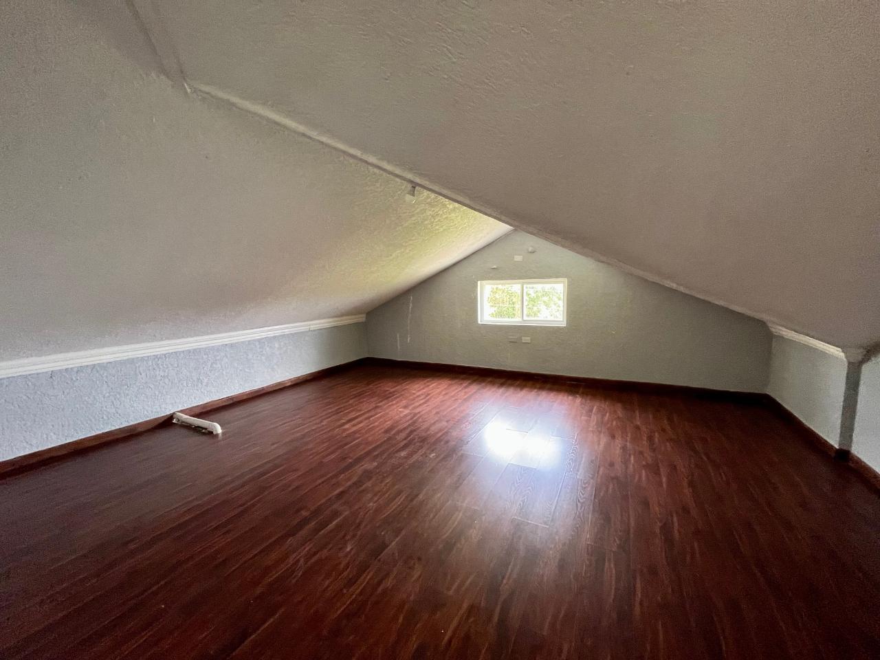 Spacious-4-Bedroom-Apartment-for-Rent-in-The-Willows-Jamaica Twenty-Third image of 21-3 Washington Drive, Kgn 10 in Kingston 10, St. Andrew, Jamaica - property is For Rent