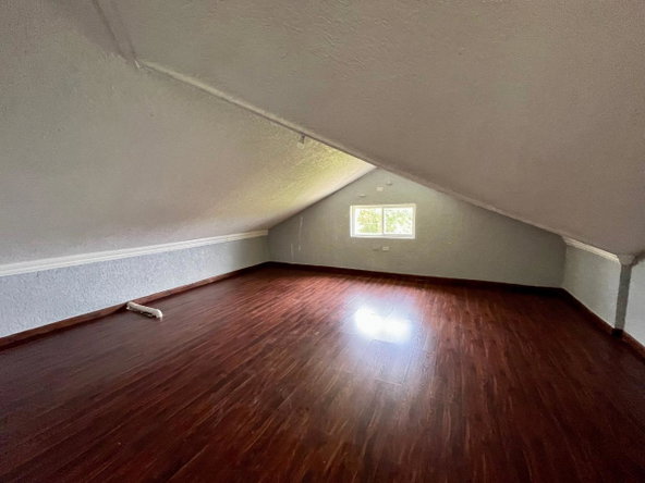Twenty-Third image of 21-3 Washington Drive, Kgn 10 in Kingston 10, St. Andrew, Jamaica - property is For Rent