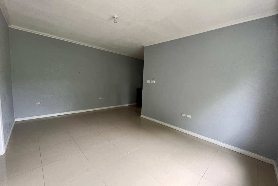 Twenty-Fourth image of 21-3 Washington Drive, Kgn 10 in Kingston 10, St. Andrew, Jamaica - property is For Rent