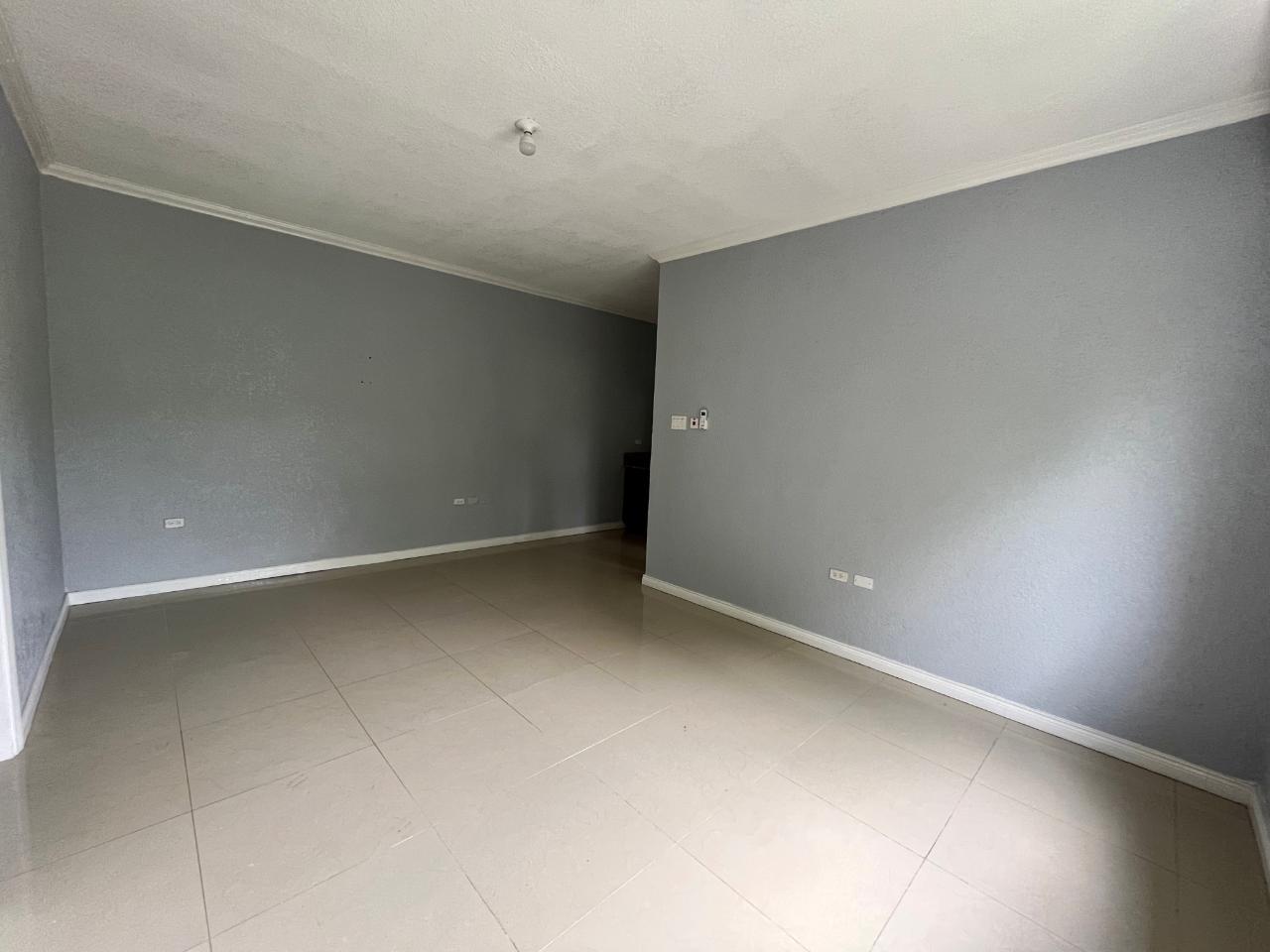 Spacious-4-Bedroom-Apartment-for-Rent-in-The-Willows-Jamaica Twenty-Fourth image of 21-3 Washington Drive, Kgn 10 in Kingston 10, St. Andrew, Jamaica - property is For Rent