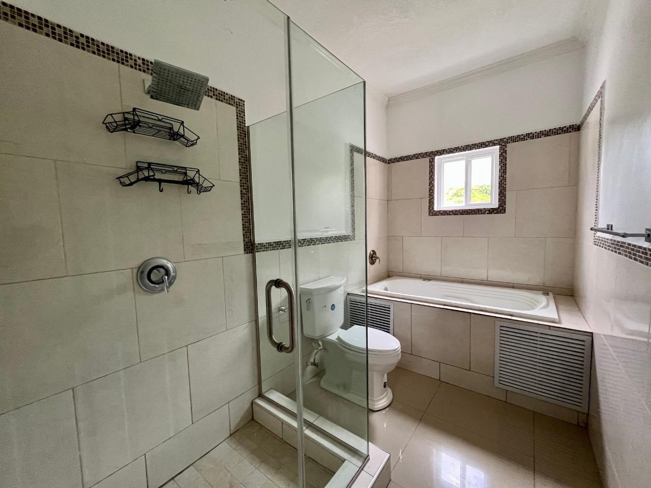 Spacious-4-Bedroom-Apartment-for-Rent-in-The-Willows-Jamaica Twenty-Fifth image of 21-3 Washington Drive, Kgn 10 in Kingston 10, St. Andrew, Jamaica - property is For Rent