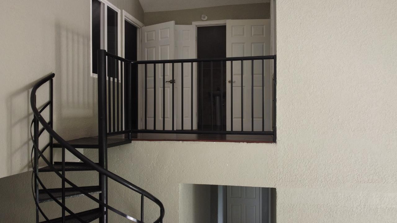 Spacious-4-Bedroom-Apartment-for-Rent-in-The-Willows-Jamaica Fourth image of 21-3 Washington Drive, Kgn 10 in Kingston 10, St. Andrew, Jamaica - property is For Rent