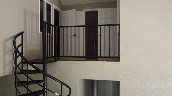Fourth image of 21-3 Washington Drive, Kgn 10 in Kingston 10, St. Andrew, Jamaica - property is For Rent