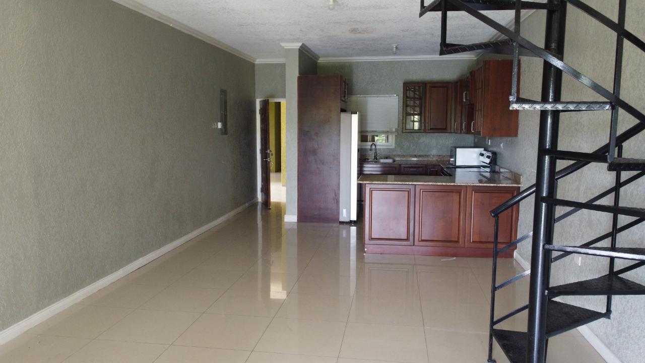 Spacious-4-Bedroom-Apartment-for-Rent-in-The-Willows-Jamaica Fifth image of 21-3 Washington Drive, Kgn 10 in Kingston 10, St. Andrew, Jamaica - property is For Rent