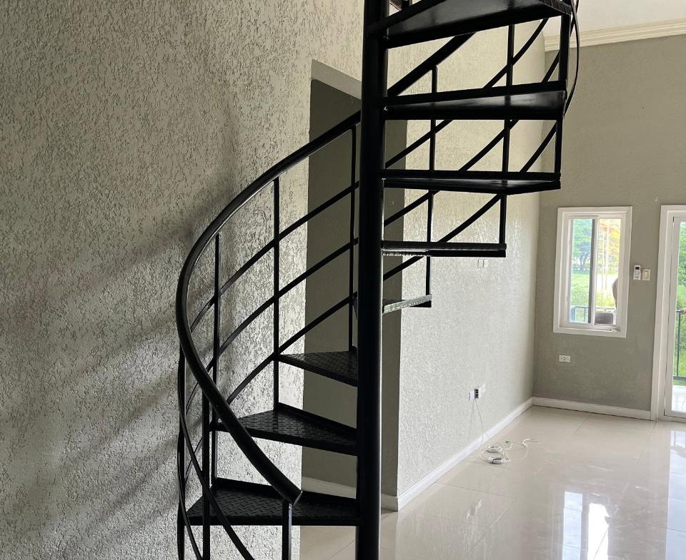 Sixth image of 21-3 Washington Drive, Kgn 10 in Kingston 10, St. Andrew, Jamaica - property is For Rent