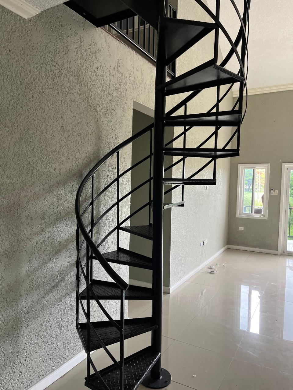 Spacious-4-Bedroom-Apartment-for-Rent-in-The-Willows-Jamaica Sixth image of 21-3 Washington Drive, Kgn 10 in Kingston 10, St. Andrew, Jamaica - property is For Rent