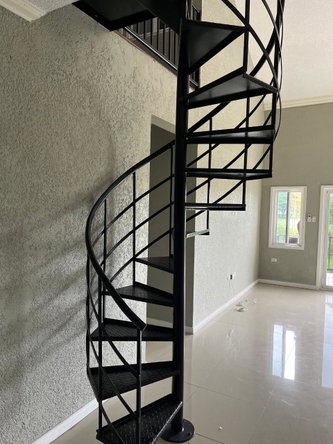 Sixth image of 21-3 Washington Drive, Kgn 10 in Kingston 10, St. Andrew, Jamaica - property is For Rent