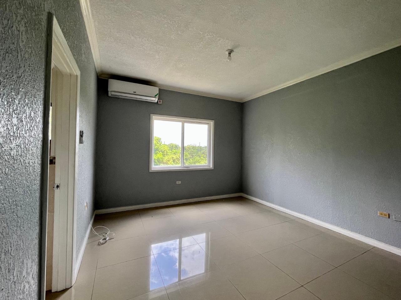 Spacious-4-Bedroom-Apartment-for-Rent-in-The-Willows-Jamaica Seventh image of 21-3 Washington Drive, Kgn 10 in Kingston 10, St. Andrew, Jamaica - property is For Rent