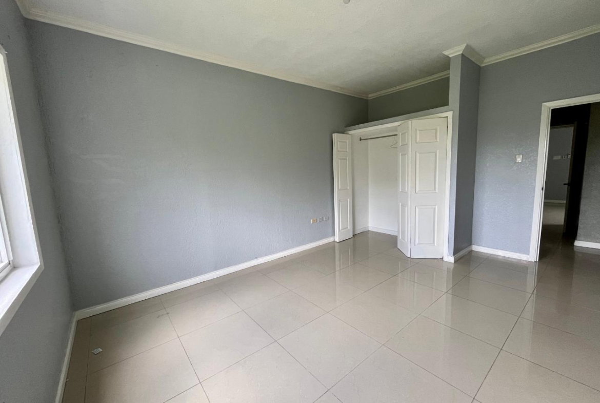 Eighth image of 21-3 Washington Drive, Kgn 10 in Kingston 10, St. Andrew, Jamaica - property is For Rent