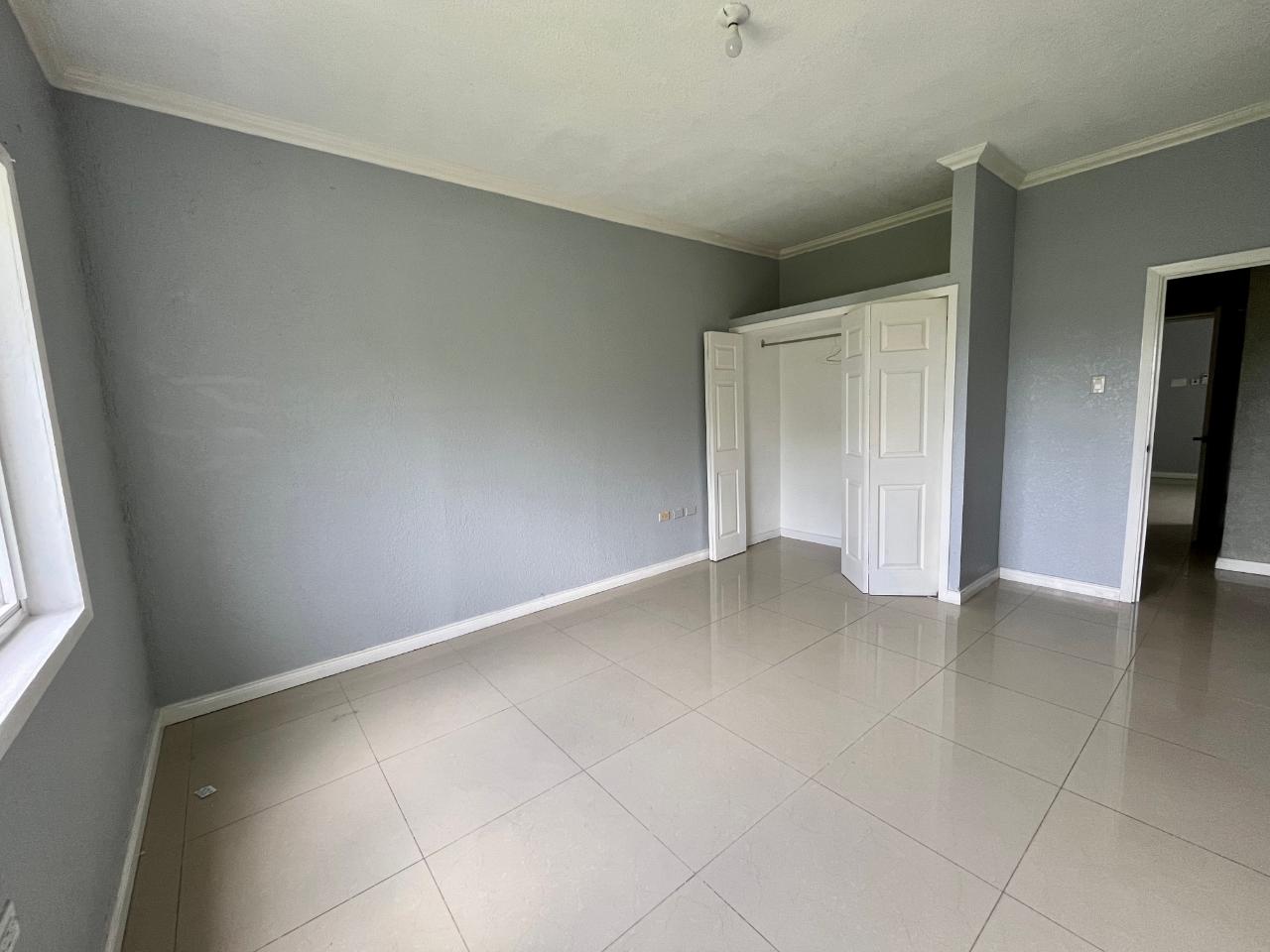 Spacious-4-Bedroom-Apartment-for-Rent-in-The-Willows-Jamaica Eighth image of 21-3 Washington Drive, Kgn 10 in Kingston 10, St. Andrew, Jamaica - property is For Rent