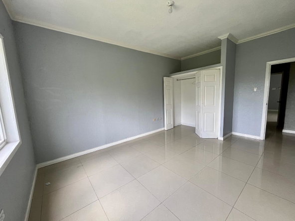 Eighth image of 21-3 Washington Drive, Kgn 10 in Kingston 10, St. Andrew, Jamaica - property is For Rent