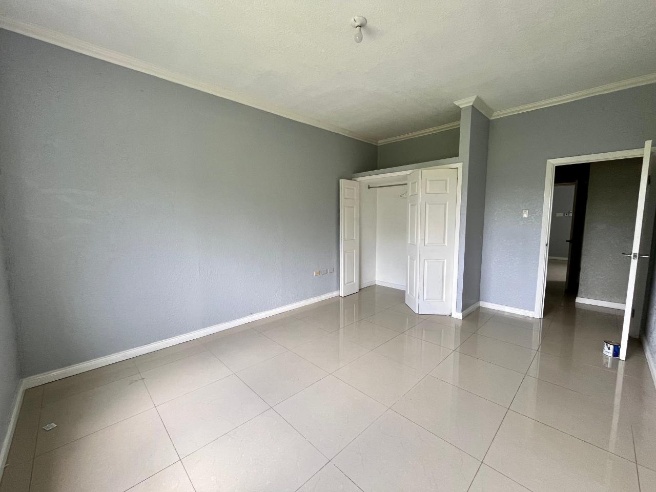 Spacious-4-Bedroom-Apartment-for-Rent-in-The-Willows-Jamaica Ninth image of 21-3 Washington Drive, Kgn 10 in Kingston 10, St. Andrew, Jamaica - property is For Rent