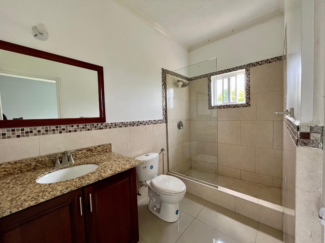 Spacious-4-Bedroom-Apartment-for-Rent-in-The-Willows-Jamaica Tenth image of 21-3 Washington Drive, Kgn 10 in Kingston 10, St. Andrew, Jamaica - property is For Rent