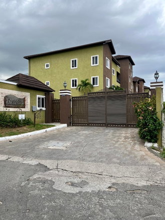 First image of 21-3 Washington Drive, Kgn 10 in Kingston 10, St. Andrew, Jamaica - property is For Rent