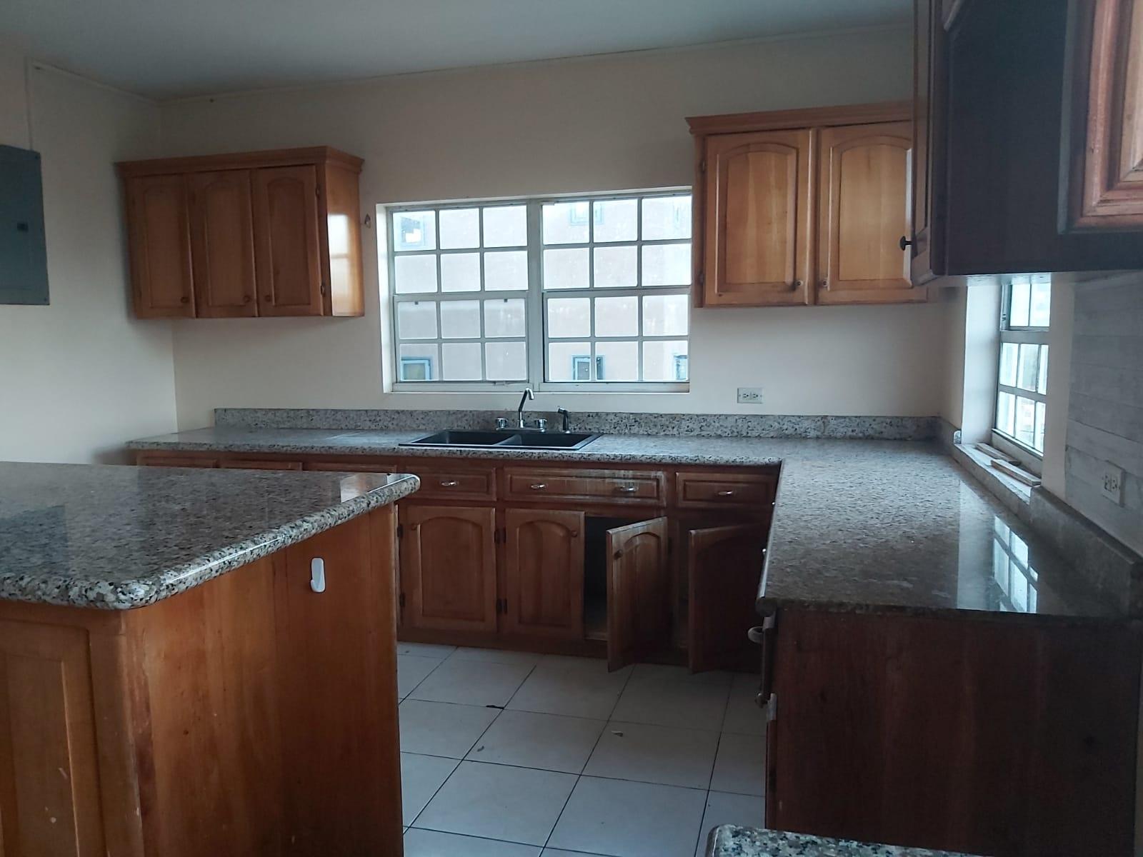 Second image of Apt #1-325 Westgate Hills in Westgate Hills, St. James, Jamaica - property is For Rent