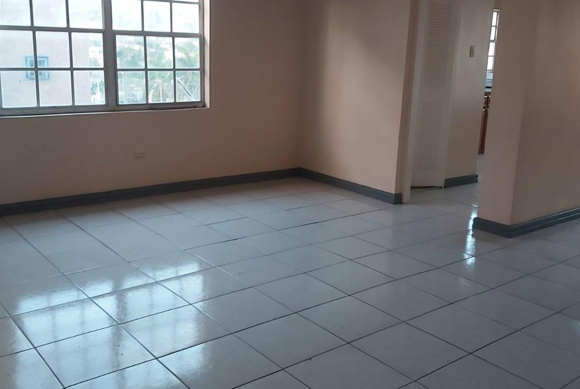 Eleventh image of Apt #1-325 Westgate Hills in Westgate Hills, St. James, Jamaica - property is For Rent