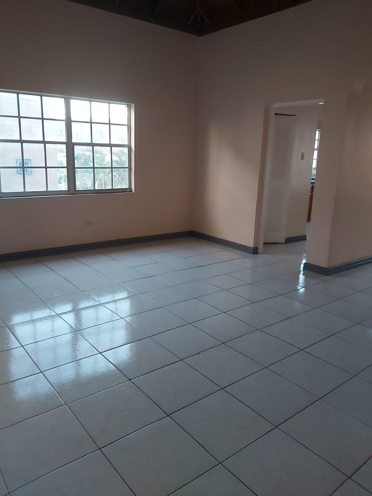 Eleventh image of Apt #1-325 Westgate Hills in Westgate Hills, St. James, Jamaica - property is For Rent