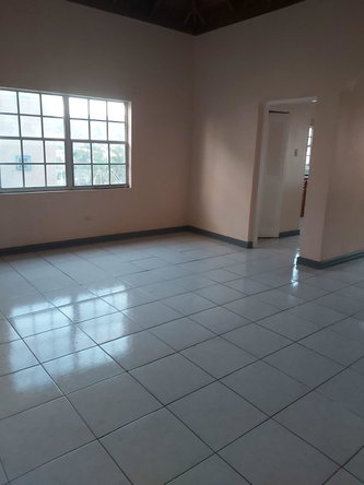 Eleventh image of Apt #1-325 Westgate Hills in Westgate Hills, St. James, Jamaica - property is For Rent