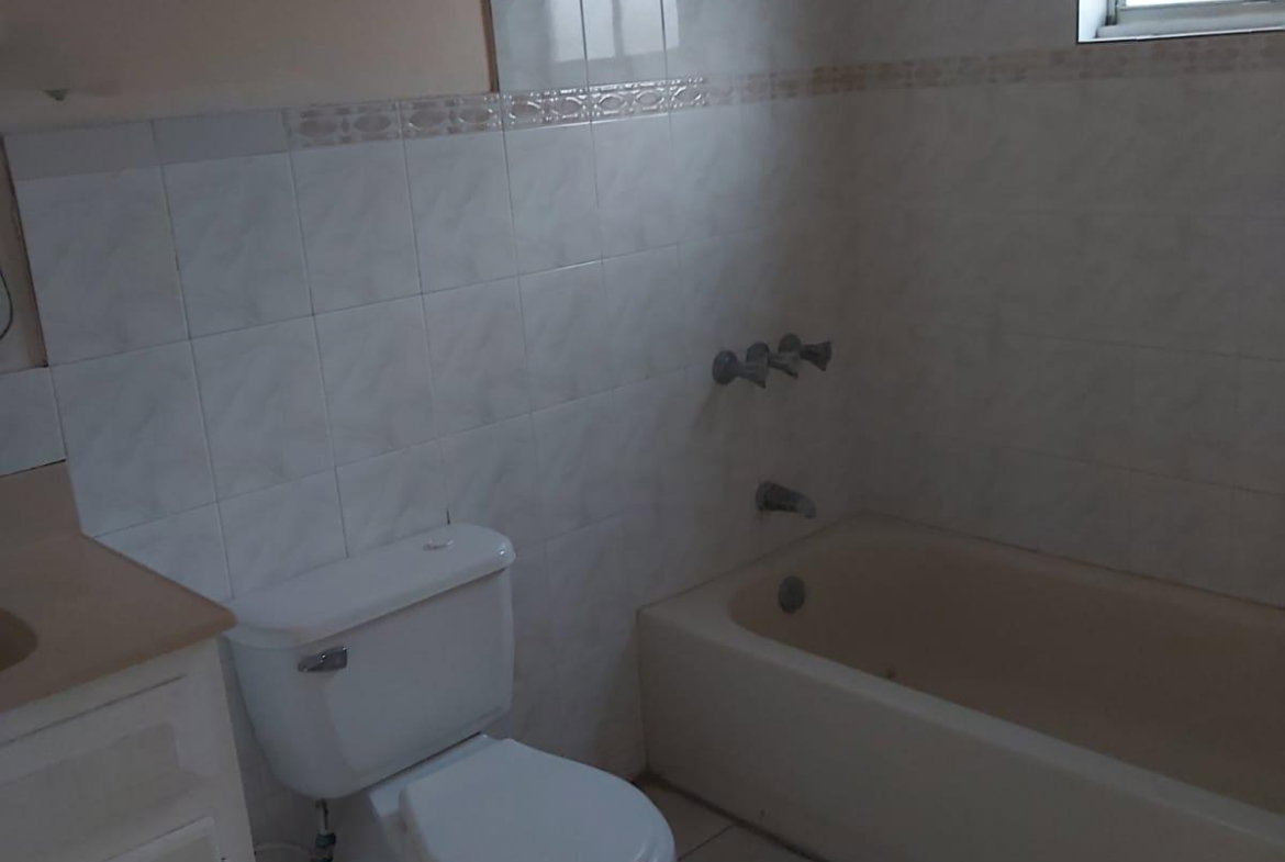 Twelfth image of Apt #1-325 Westgate Hills in Westgate Hills, St. James, Jamaica - property is For Rent