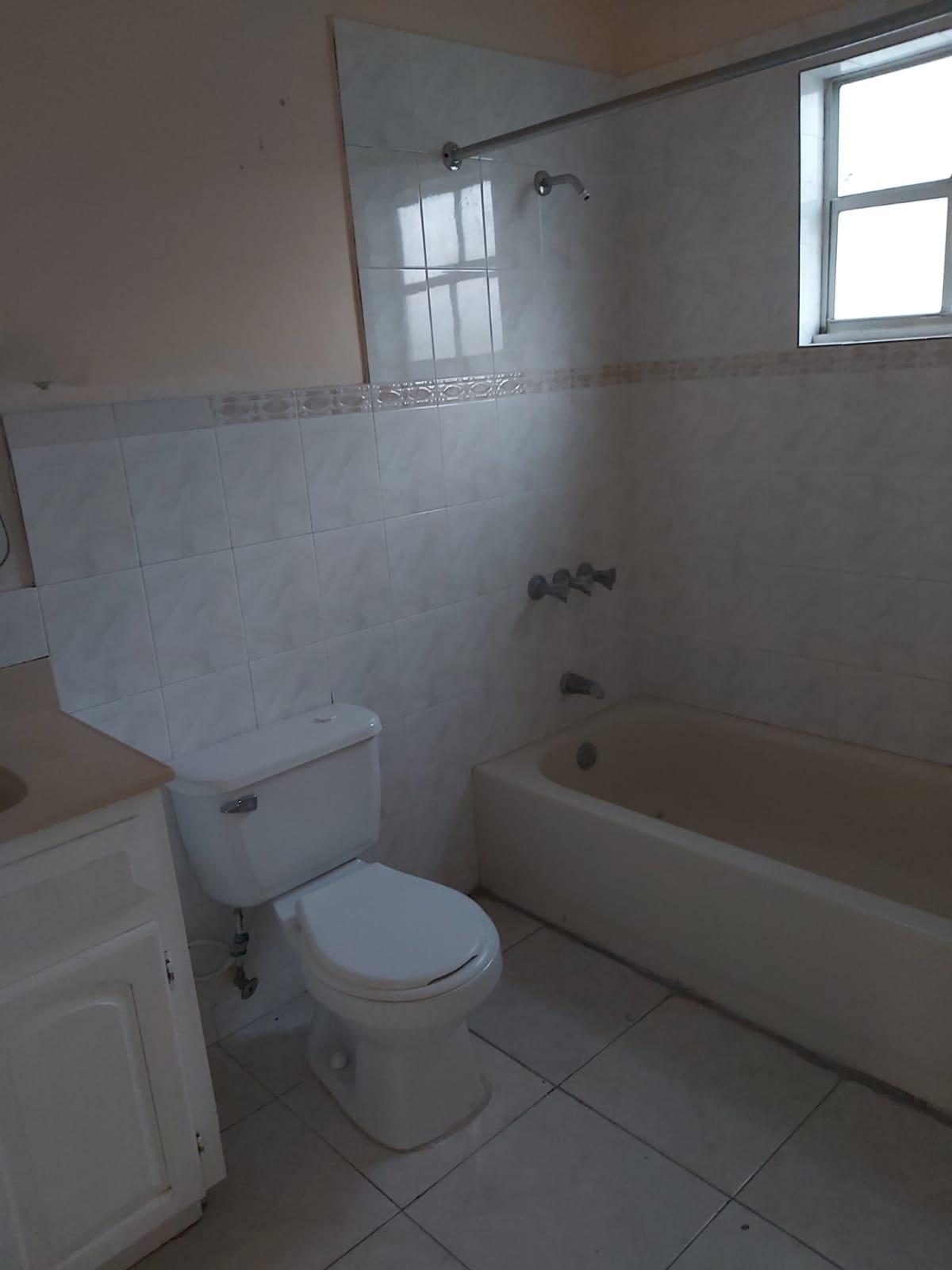Twelfth image of Apt #1-325 Westgate Hills in Westgate Hills, St. James, Jamaica - property is For Rent