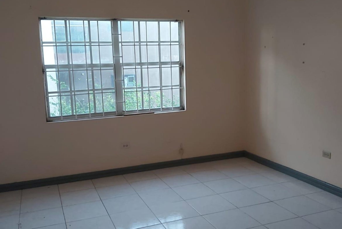 Thirteenth image of Apt #1-325 Westgate Hills in Westgate Hills, St. James, Jamaica - property is For Rent