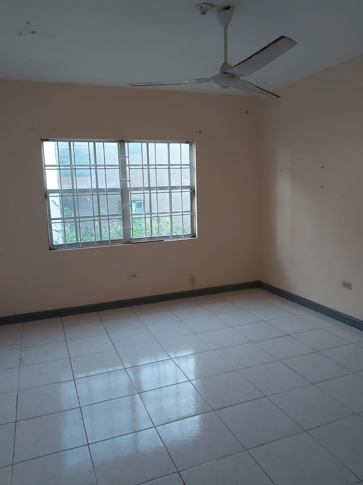 Thirteenth image of Apt #1-325 Westgate Hills in Westgate Hills, St. James, Jamaica - property is For Rent
