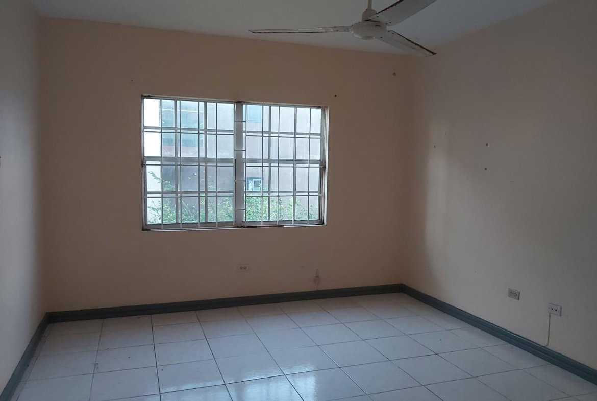 Fourteenth image of Apt #1-325 Westgate Hills in Westgate Hills, St. James, Jamaica - property is For Rent