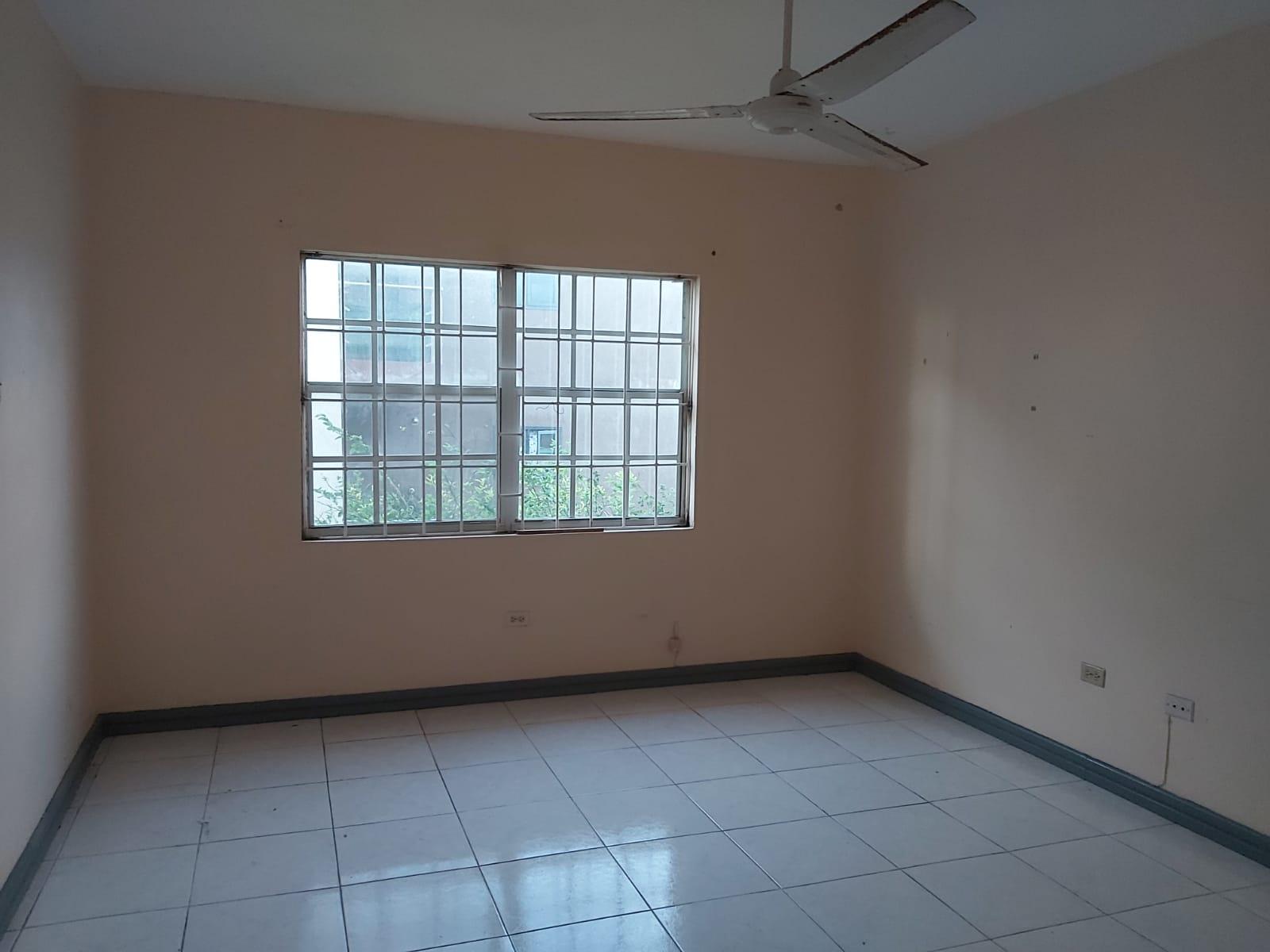 Fourteenth image of Apt #1-325 Westgate Hills in Westgate Hills, St. James, Jamaica - property is For Rent