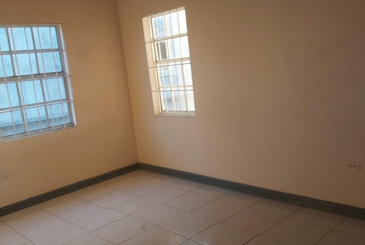 Fifteenth image of Apt #1-325 Westgate Hills in Westgate Hills, St. James, Jamaica - property is For Rent