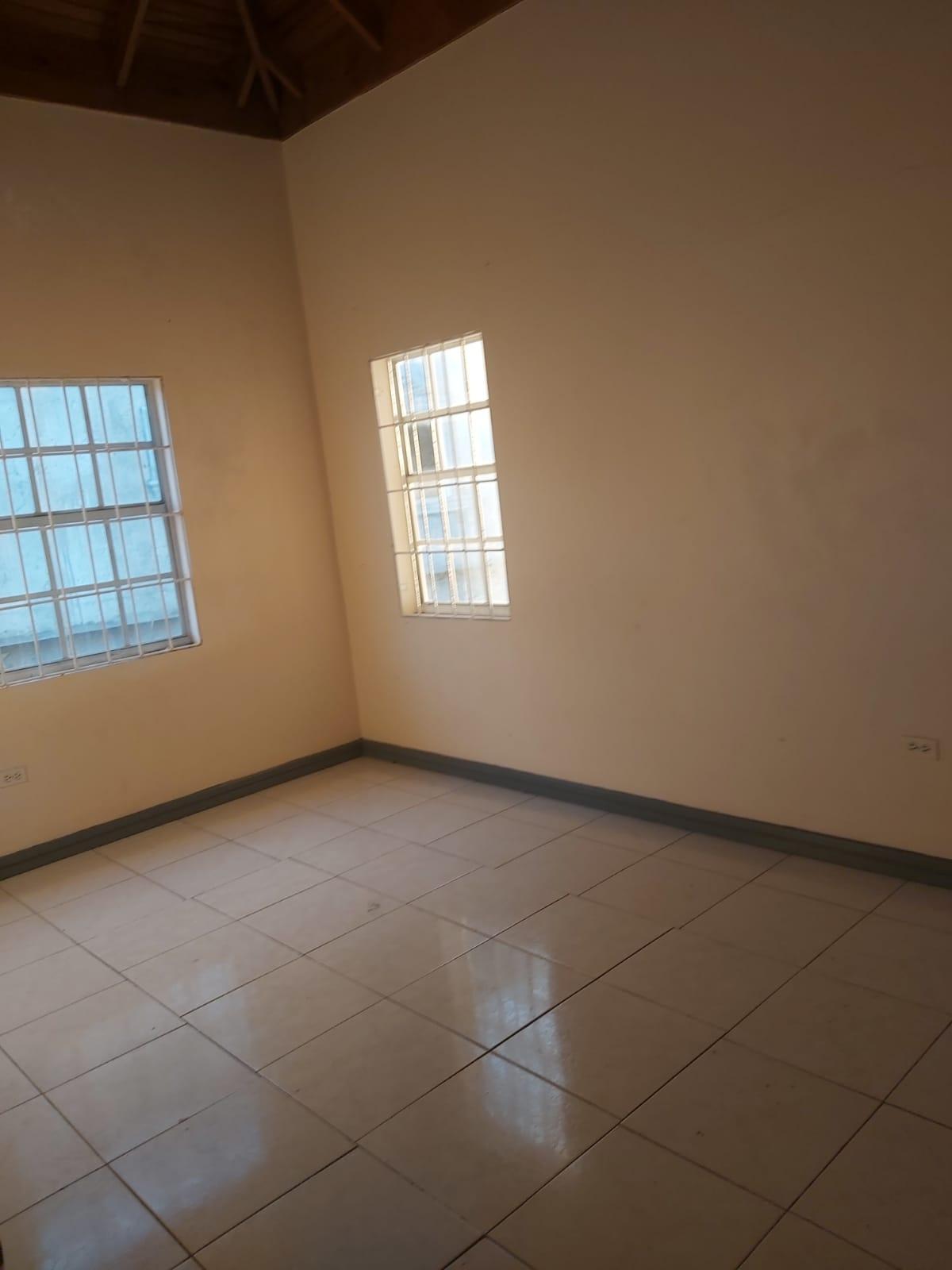 Fifteenth image of Apt #1-325 Westgate Hills in Westgate Hills, St. James, Jamaica - property is For Rent