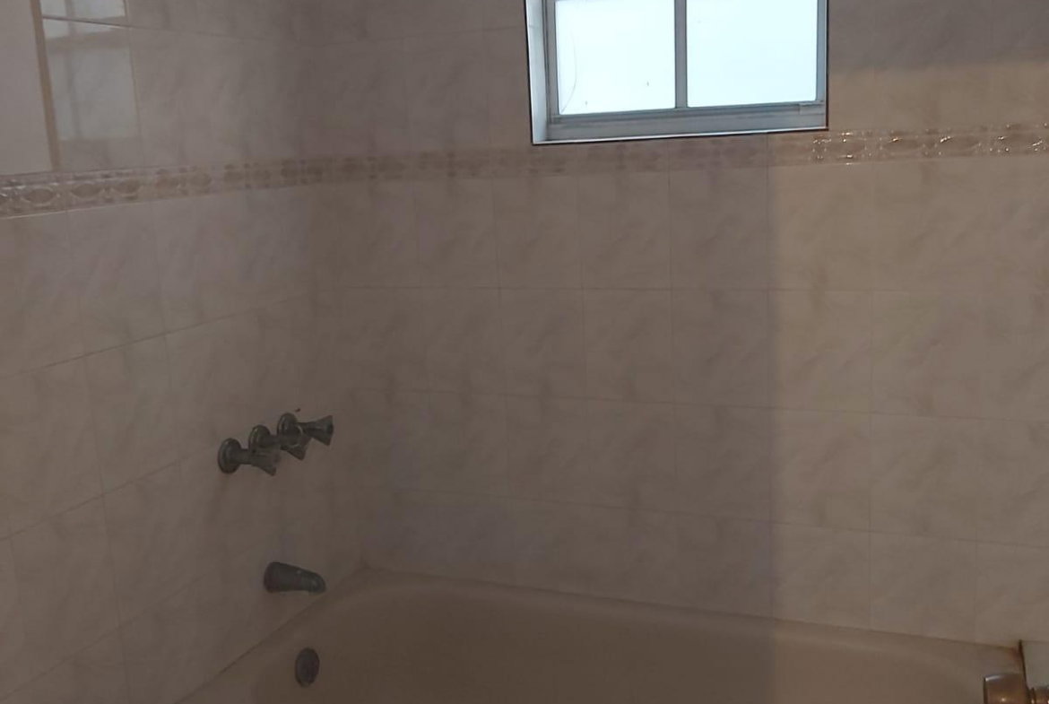 Sixteenth image of Apt #1-325 Westgate Hills in Westgate Hills, St. James, Jamaica - property is For Rent