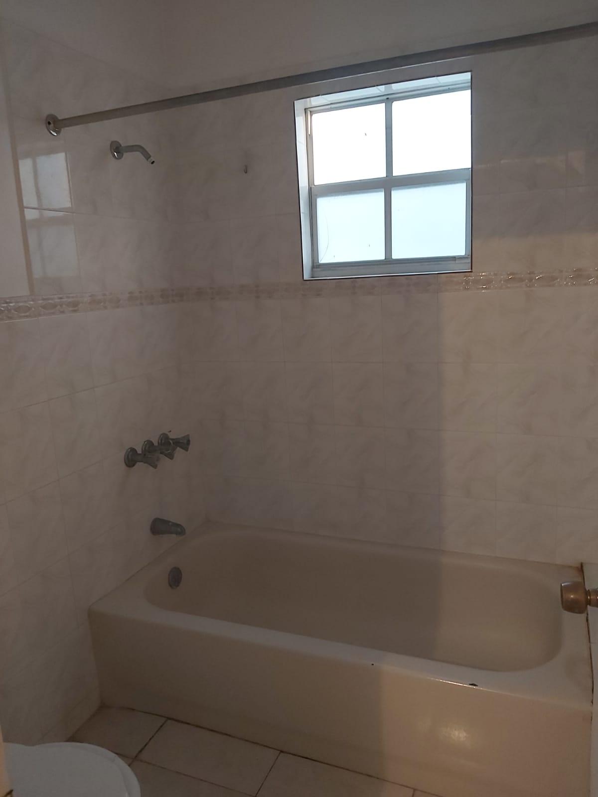 Sixteenth image of Apt #1-325 Westgate Hills in Westgate Hills, St. James, Jamaica - property is For Rent