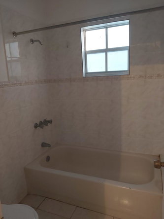 Sixteenth image of Apt #1-325 Westgate Hills in Westgate Hills, St. James, Jamaica - property is For Rent