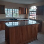 Spacious 4-Bedroom Apartment for Rent in Westgate Hills, Jamaica 10 First image of Apt #1-325 Westgate Hills in Westgate Hills, St. James, Jamaica - property is For Rent