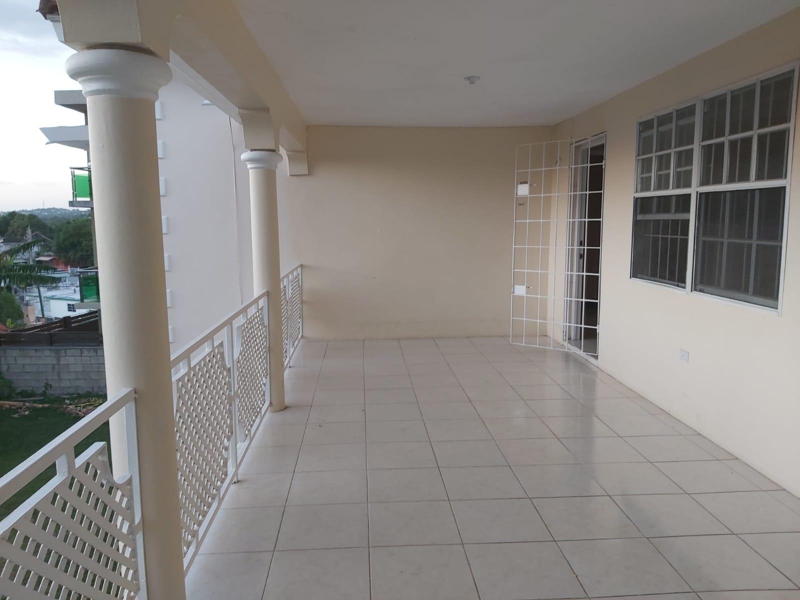 Seventeenth image of Apt #1-325 Westgate Hills in Westgate Hills, St. James, Jamaica - property is For Rent