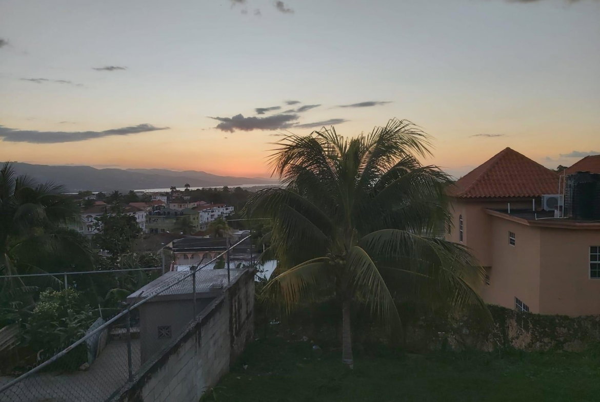 Twentieth image of Apt #1-325 Westgate Hills in Westgate Hills, St. James, Jamaica - property is For Rent