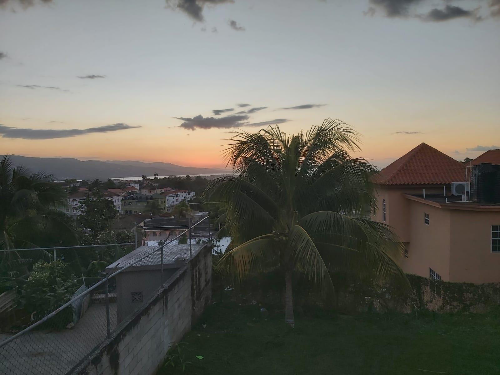 Twentieth image of Apt #1-325 Westgate Hills in Westgate Hills, St. James, Jamaica - property is For Rent