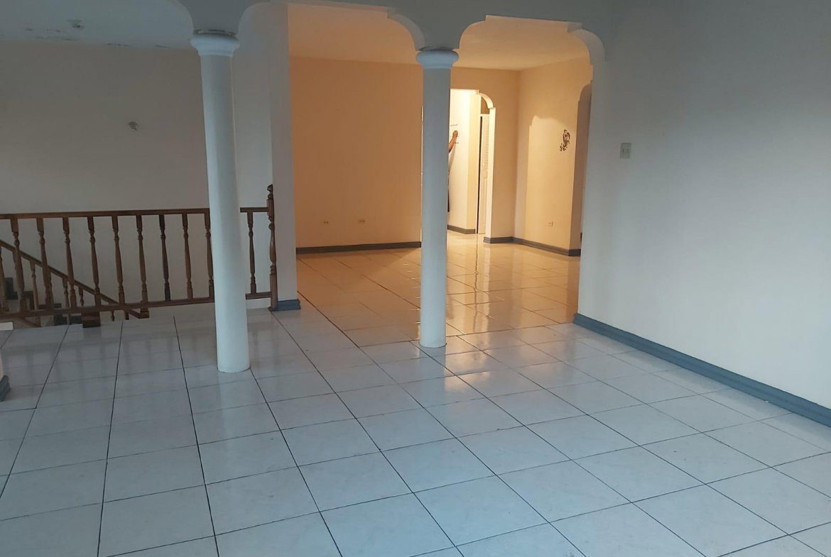 Third image of Apt #1-325 Westgate Hills in Westgate Hills, St. James, Jamaica - property is For Rent