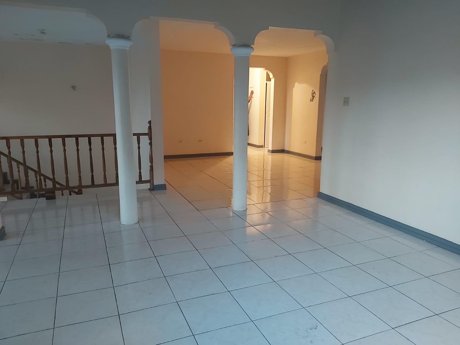 Third image of Apt #1-325 Westgate Hills in Westgate Hills, St. James, Jamaica - property is For Rent