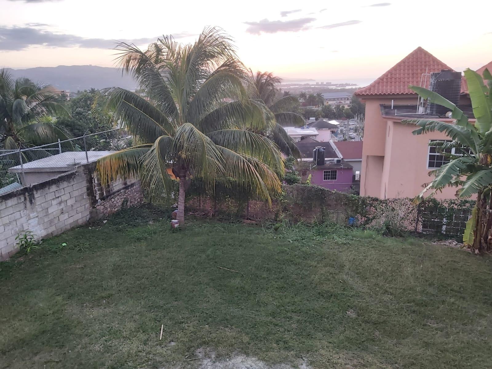 Twenty-First image of Apt #1-325 Westgate Hills in Westgate Hills, St. James, Jamaica - property is For Rent