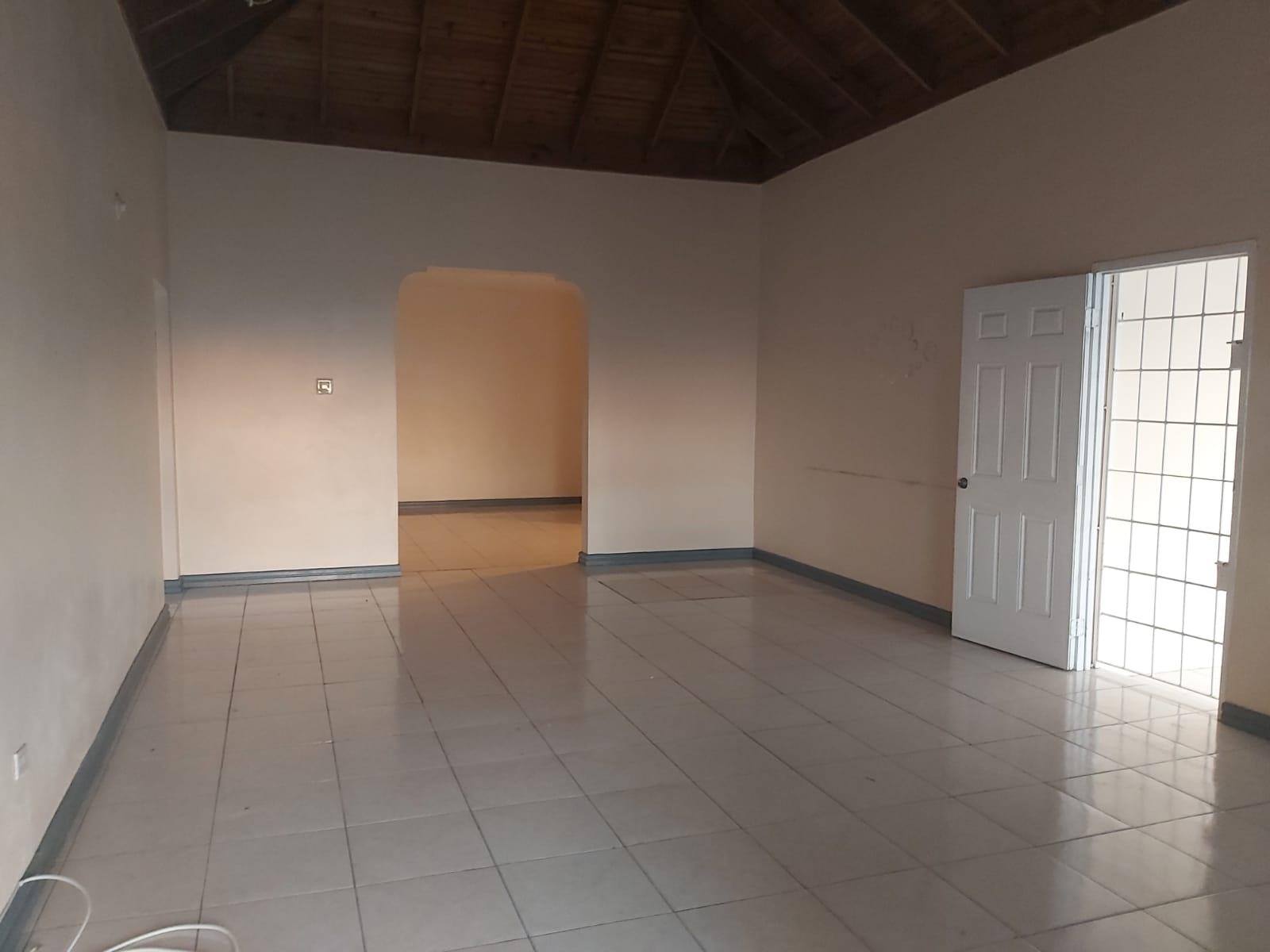Fourth image of Apt #1-325 Westgate Hills in Westgate Hills, St. James, Jamaica - property is For Rent