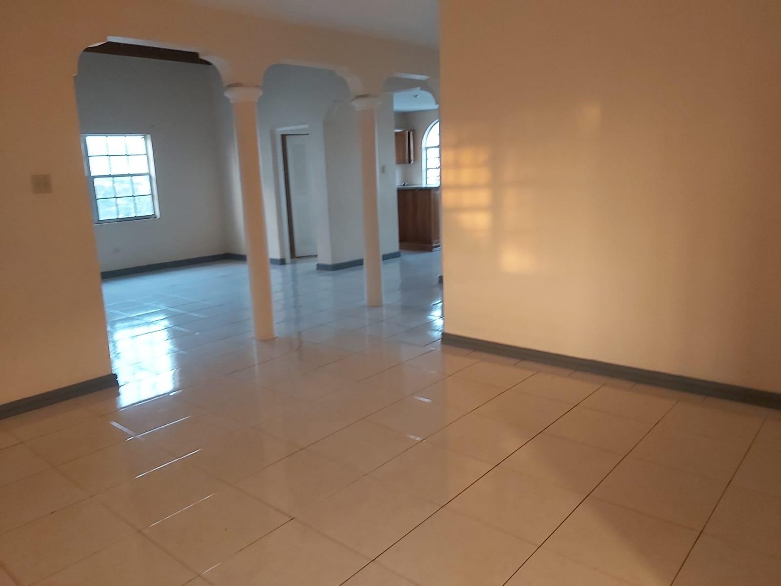 Fifth image of Apt #1-325 Westgate Hills in Westgate Hills, St. James, Jamaica - property is For Rent