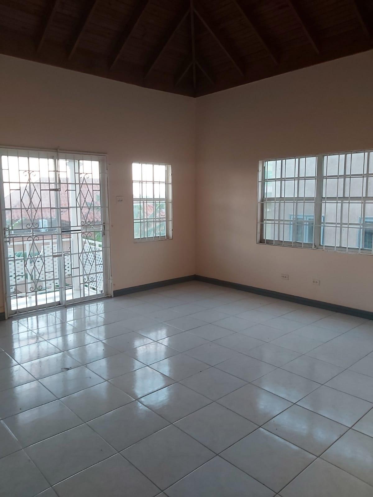 Sixth image of Apt #1-325 Westgate Hills in Westgate Hills, St. James, Jamaica - property is For Rent