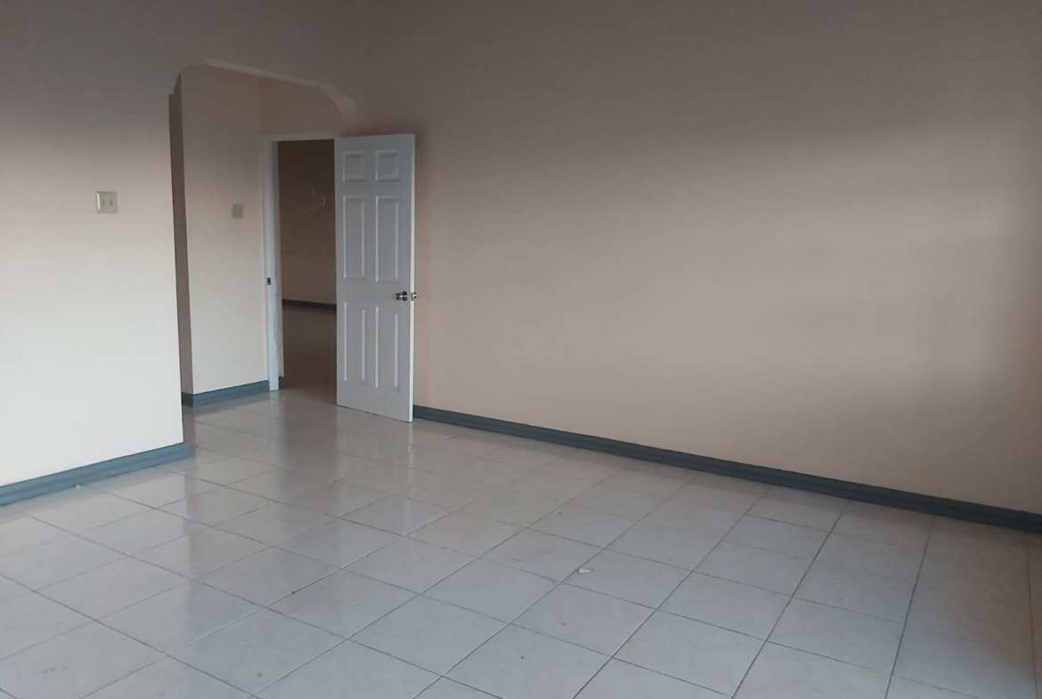 Seventh image of Apt #1-325 Westgate Hills in Westgate Hills, St. James, Jamaica - property is For Rent