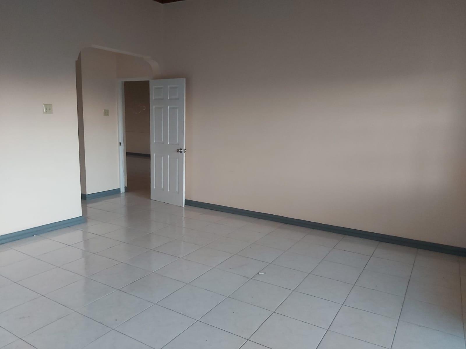 Seventh image of Apt #1-325 Westgate Hills in Westgate Hills, St. James, Jamaica - property is For Rent