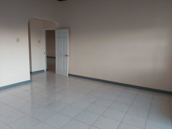 Seventh image of Apt #1-325 Westgate Hills in Westgate Hills, St. James, Jamaica - property is For Rent